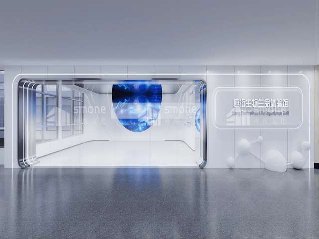 优质小区进出口广告报价