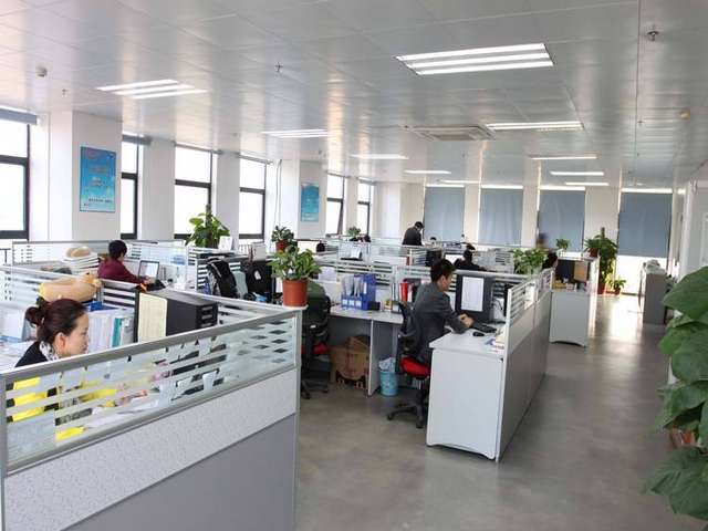 上海到崇左货物运输哪家好