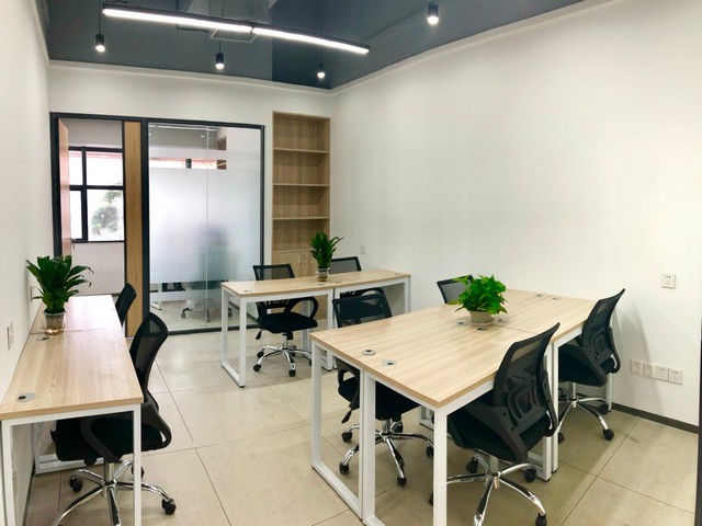 德州塔吊设备租赁