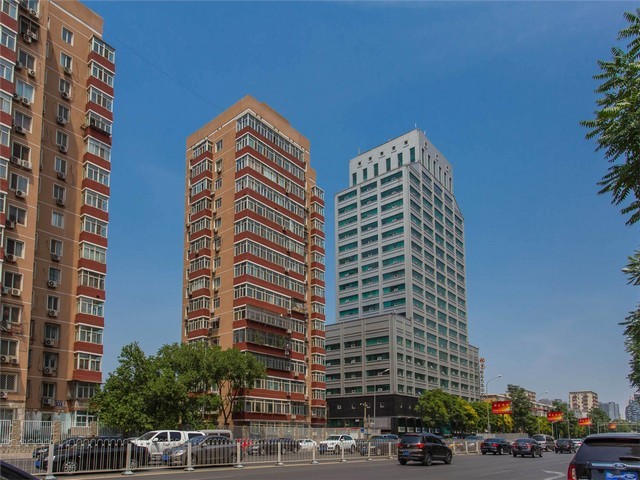 办公屏风隔断桌供应商